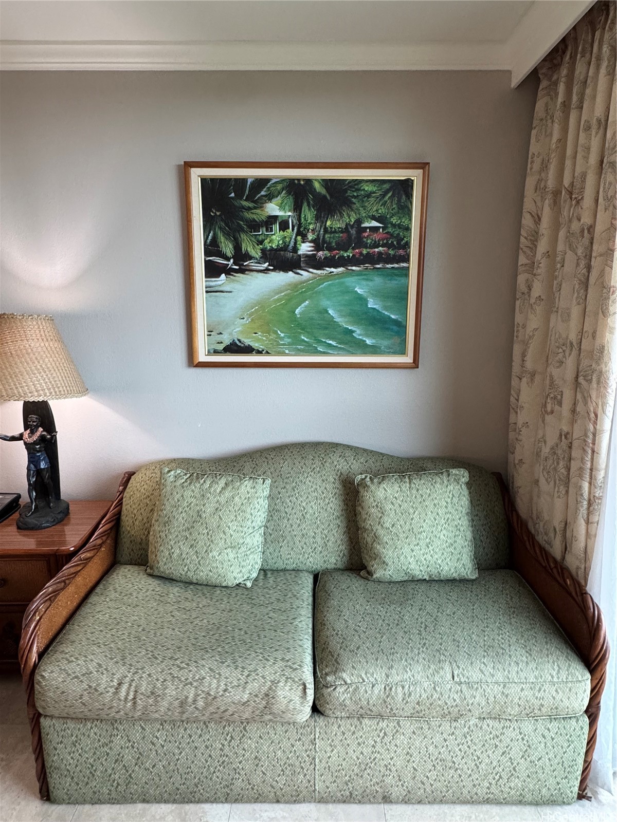 2045 Kalakaua Avenue 411