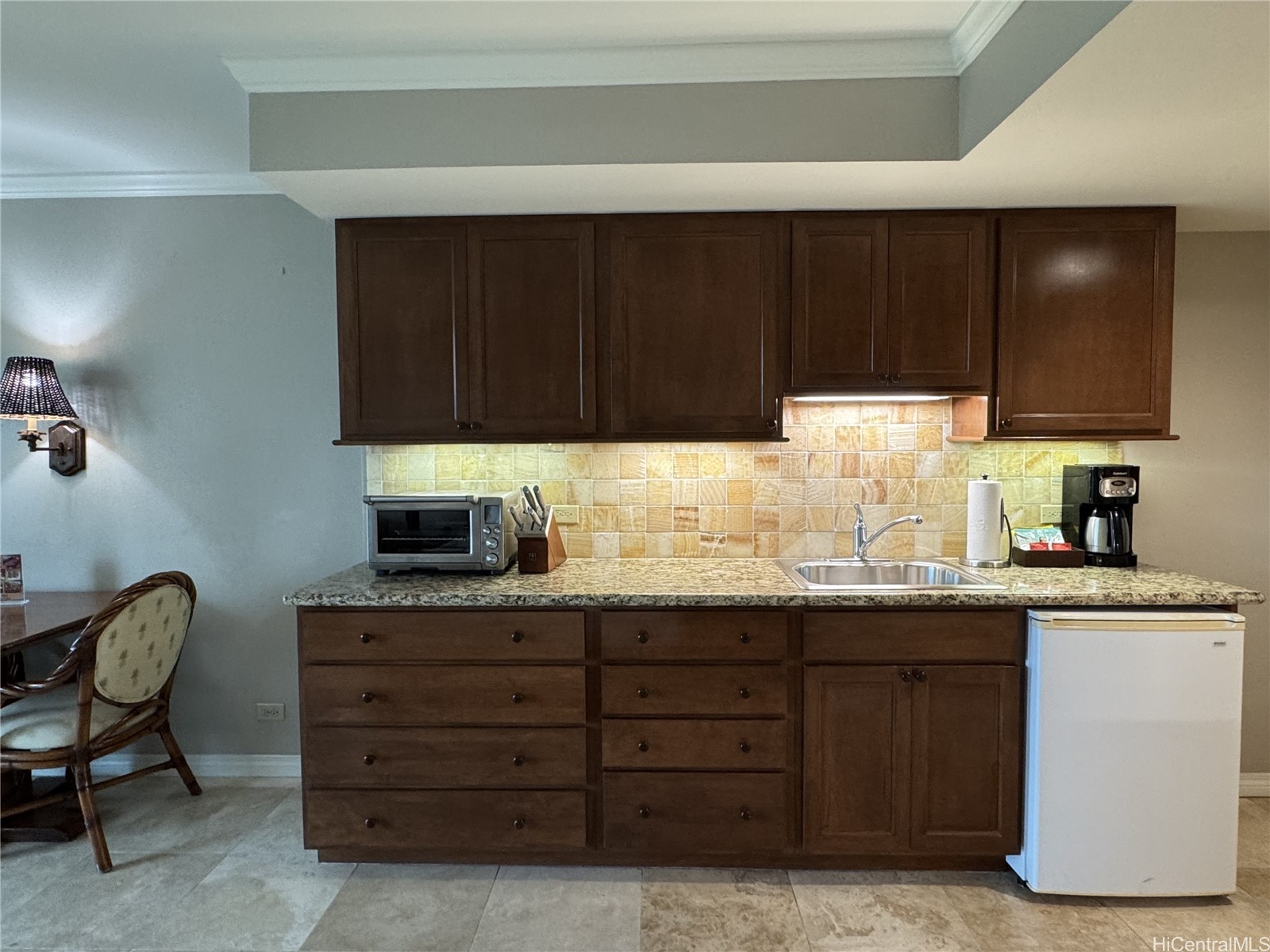 2045 Kalakaua Avenue 411