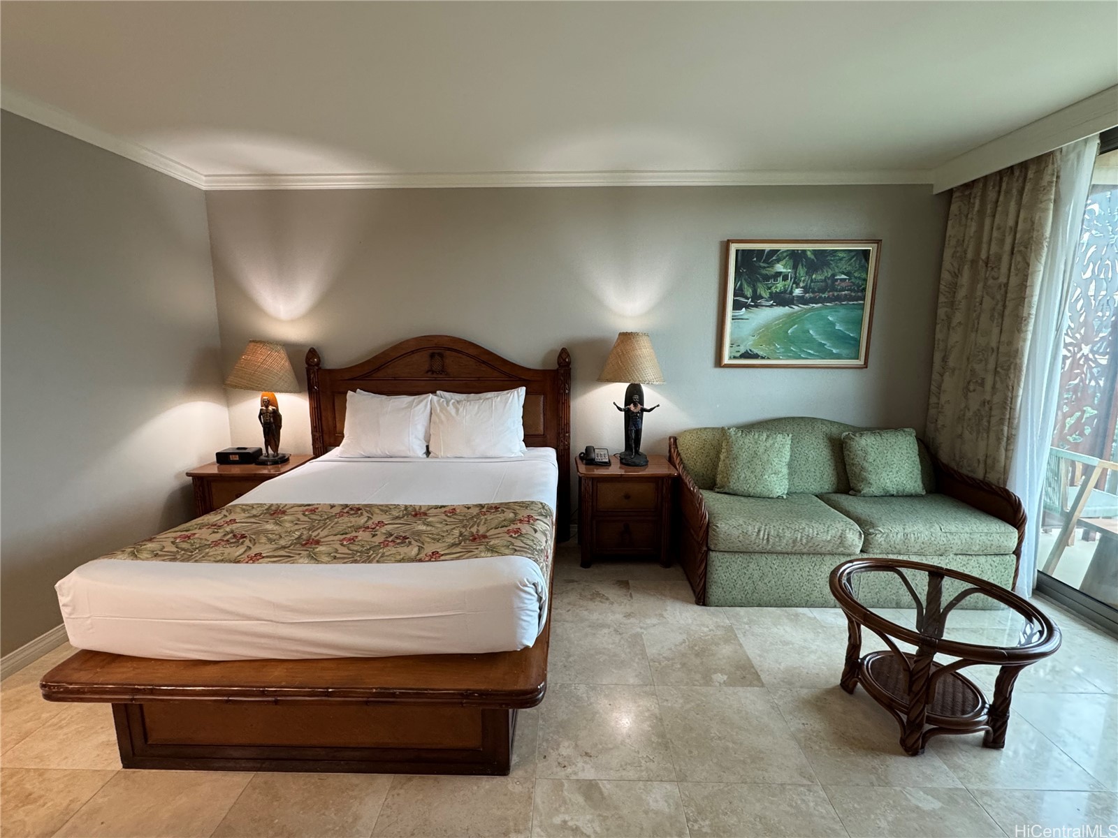 2045 Kalakaua Avenue 411