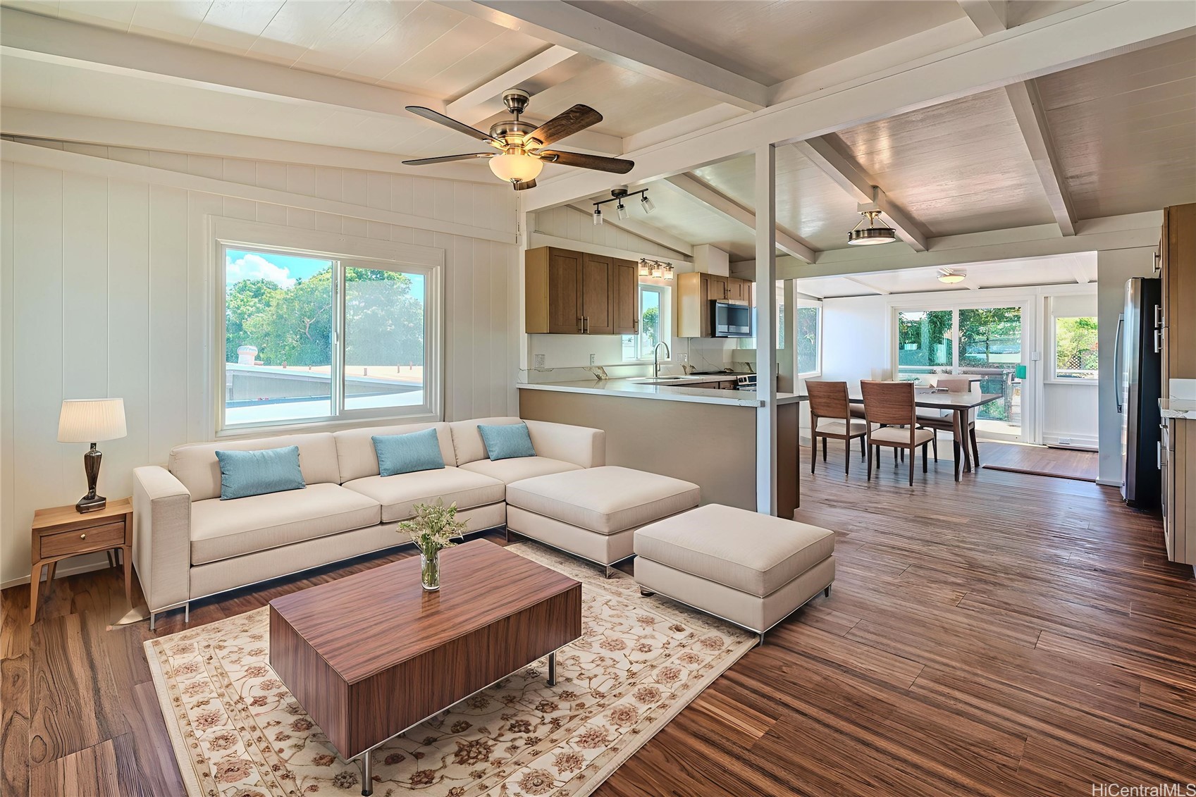 92-706 Palailai Street