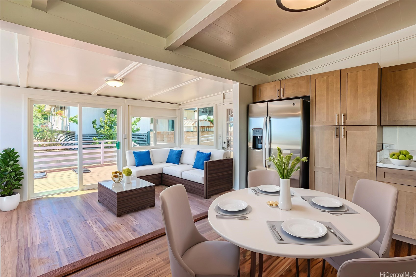 92-706 Palailai Street