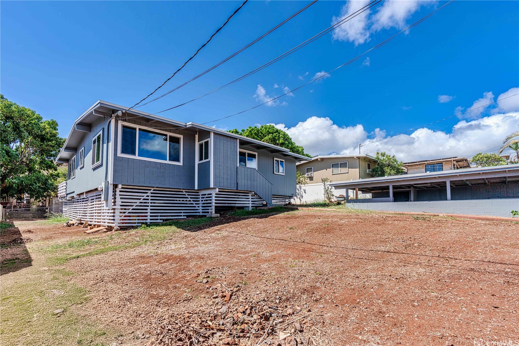 92-706 Palailai Street