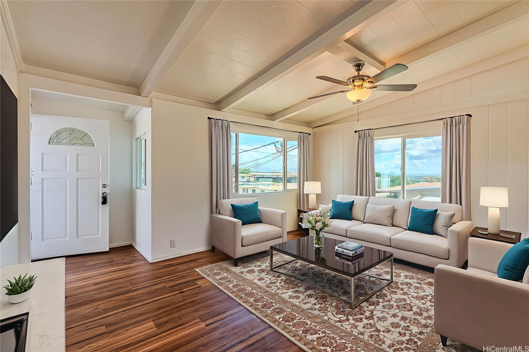 92-706 Palailai Street