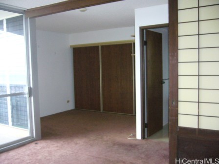 Highlander Residential Lease