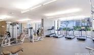 Symphony Honolulu Residential Lease