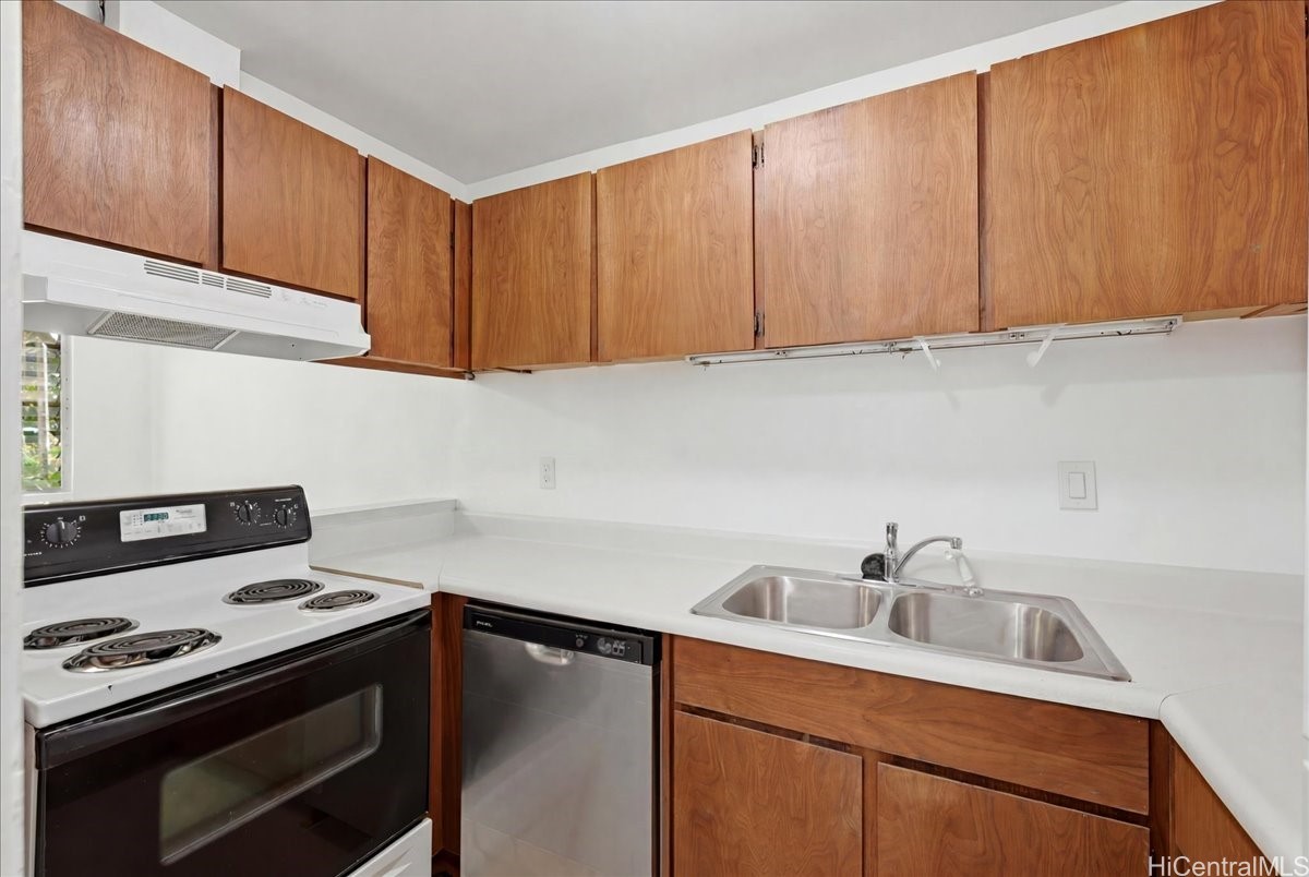 94-1410 Lanikuhana Avenue 433