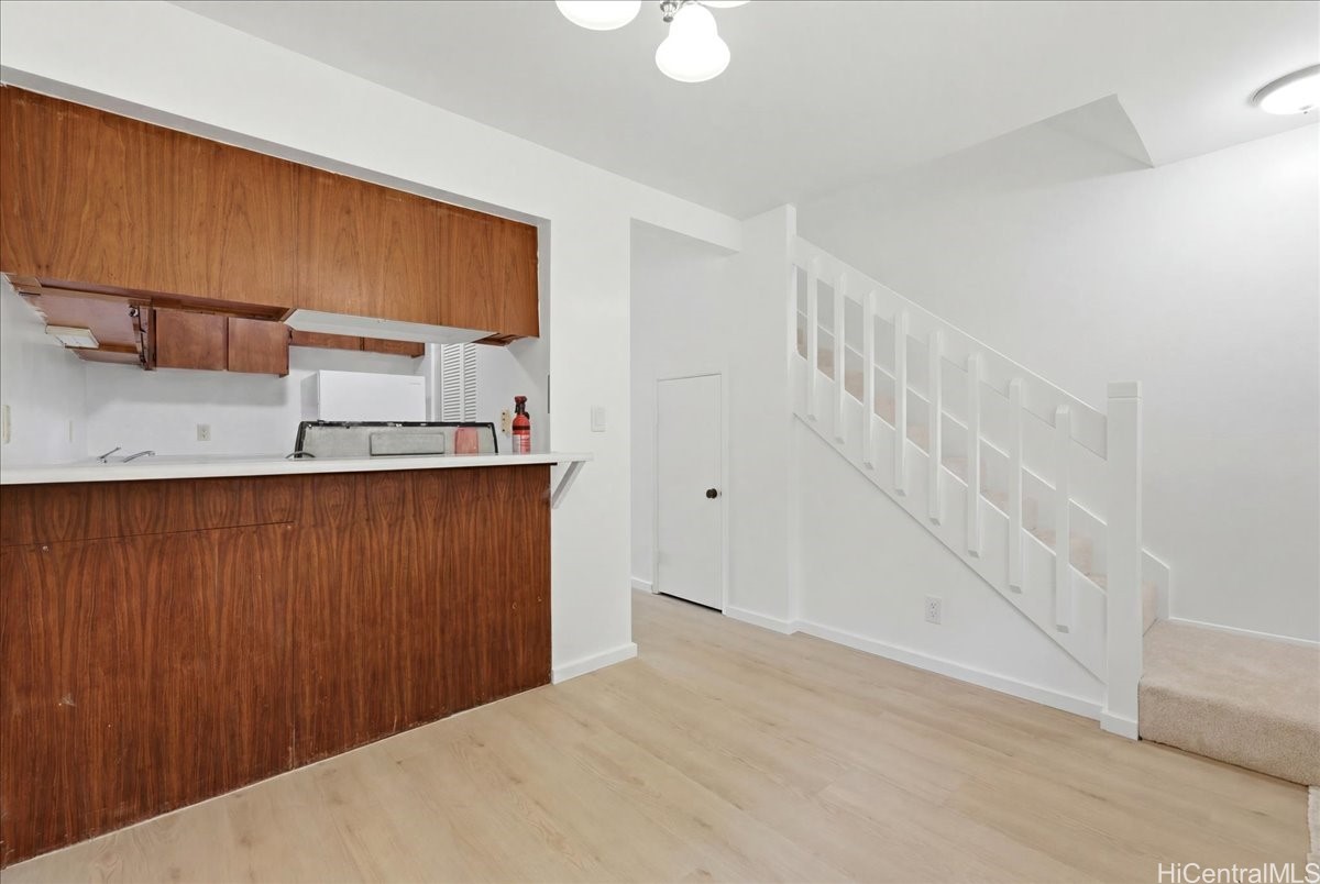 94-1410 Lanikuhana Avenue 433