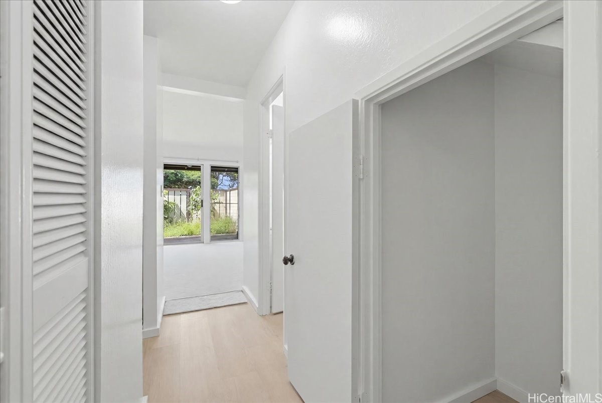 94-1410 Lanikuhana Avenue 433