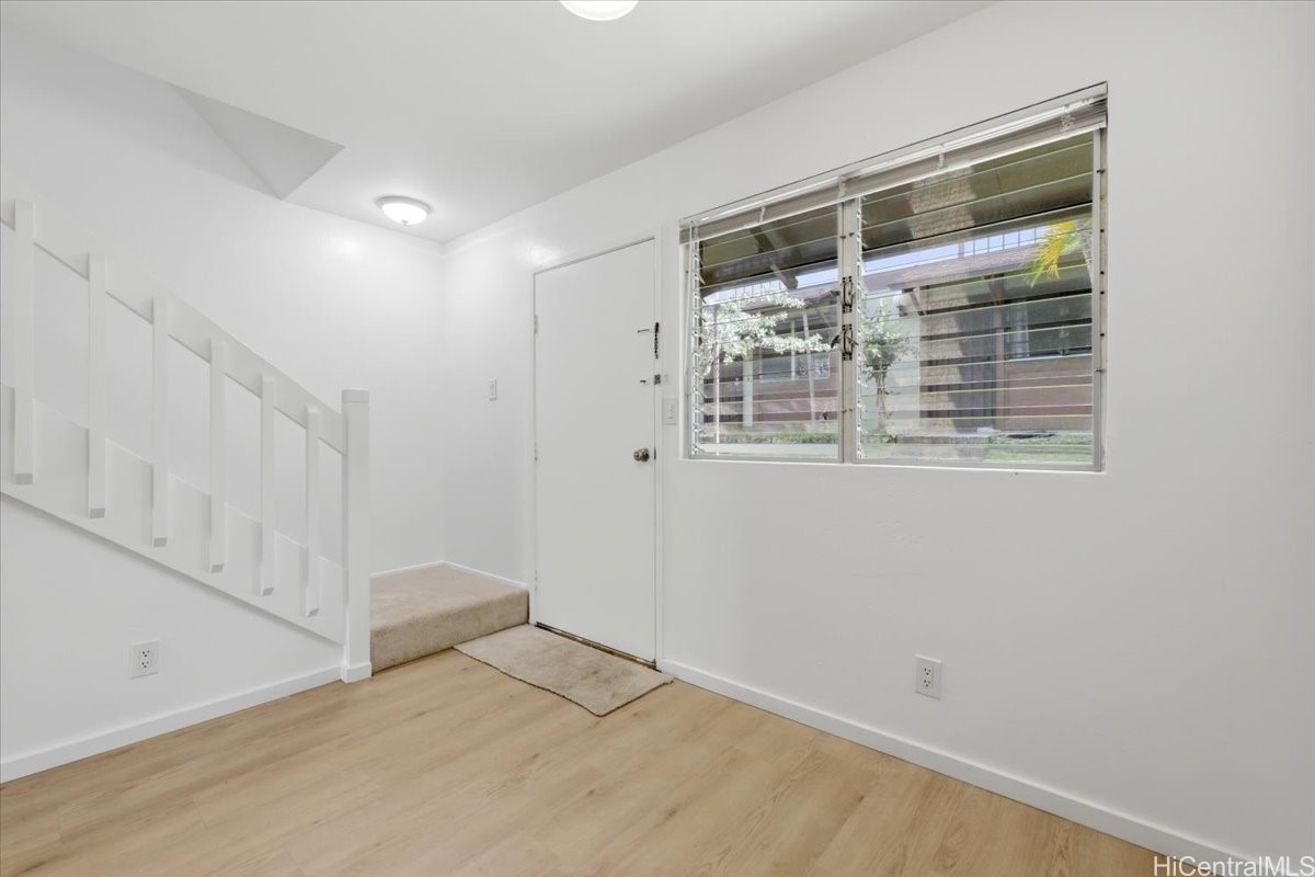94-1410 Lanikuhana Avenue 433