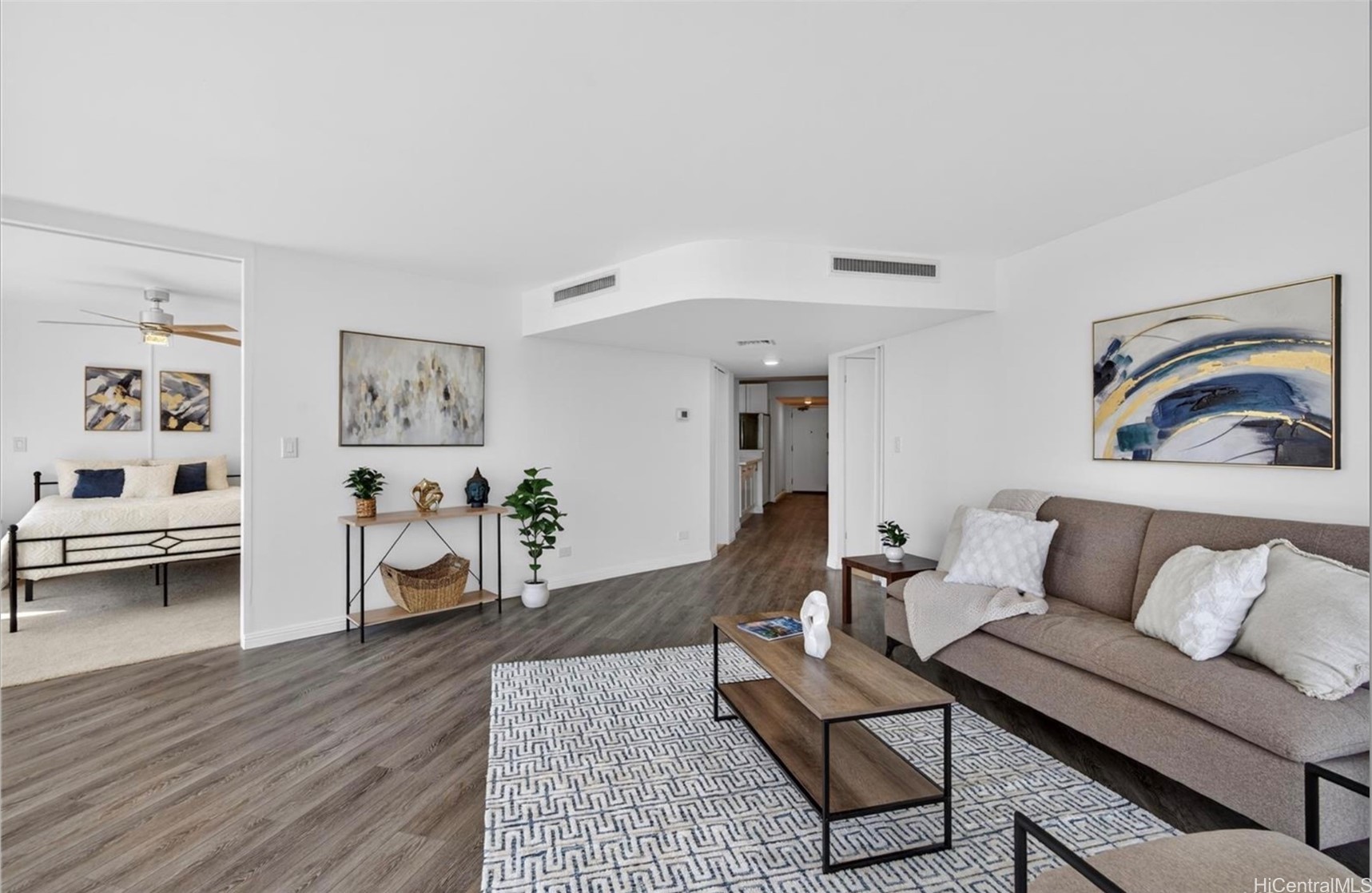 1860 Ala Moana Boulevard 700