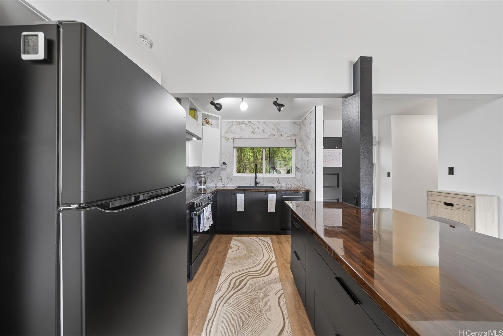 47-722 Hui Kelu Street 13/1301