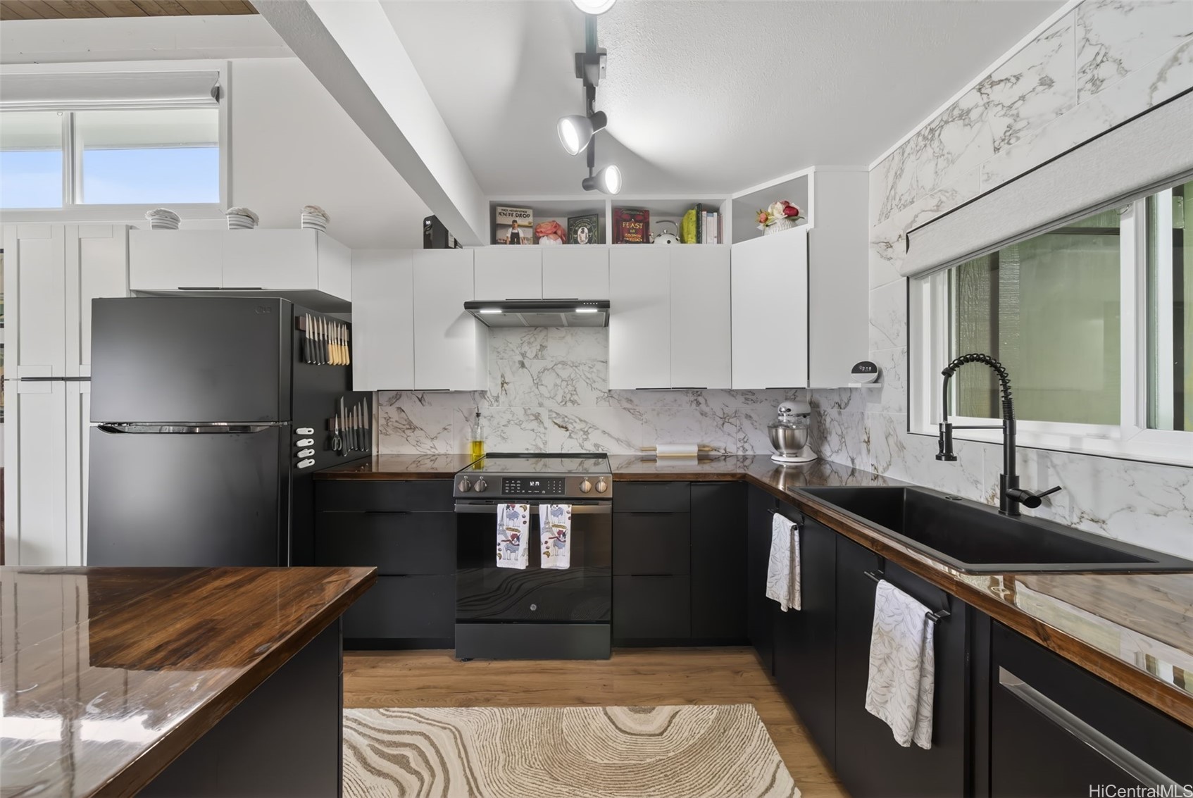 47-722 Hui Kelu Street 13/1301