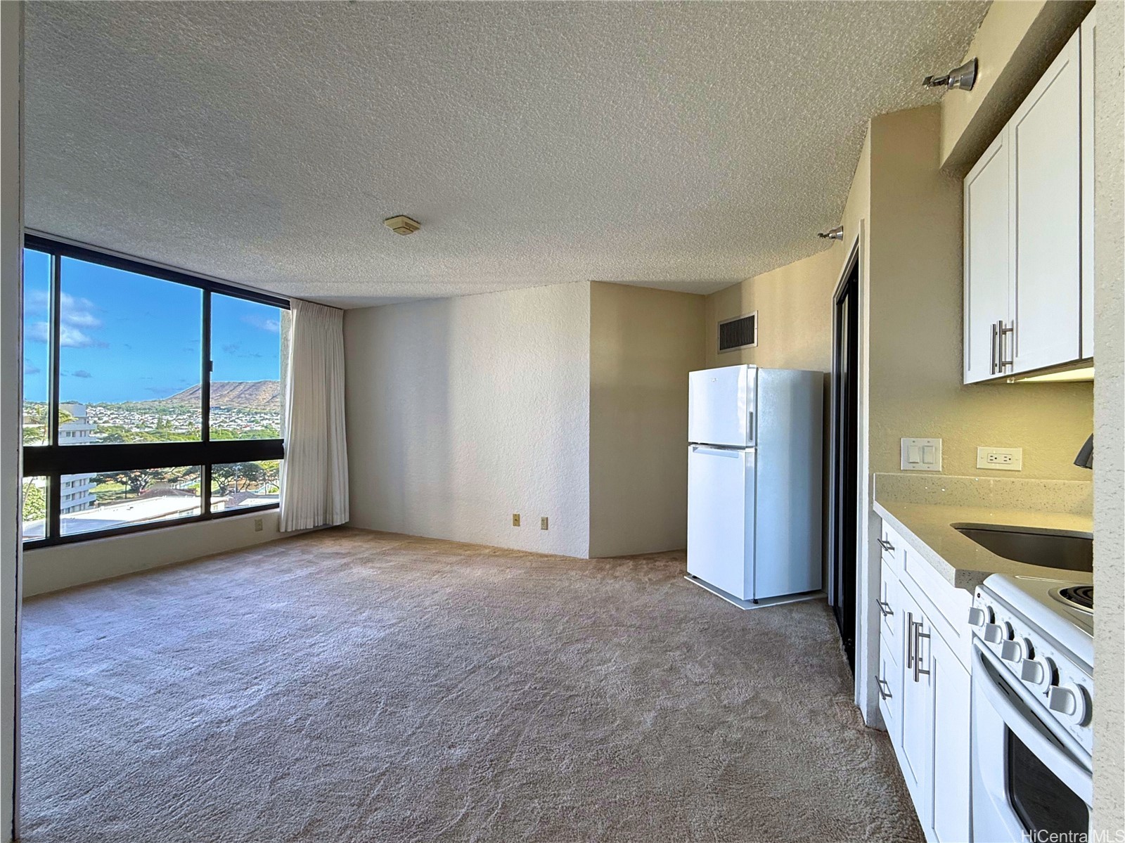 300 Wai Nani Way I905