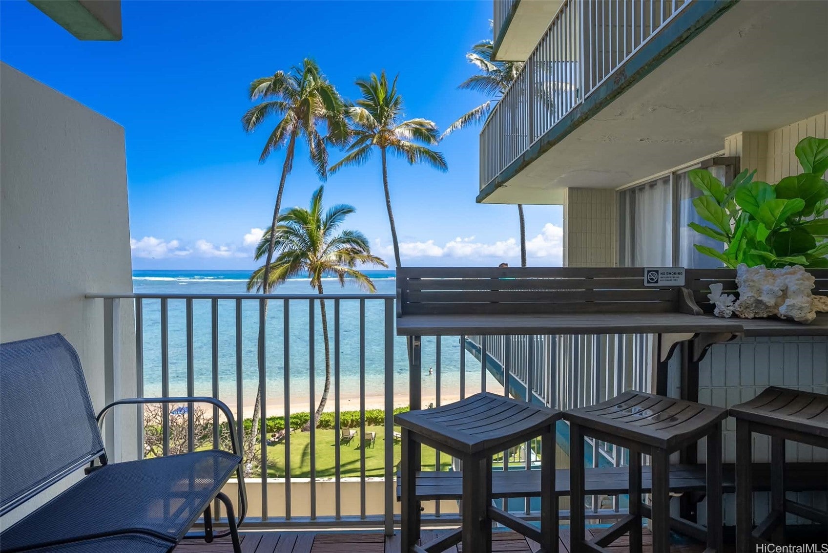 53-567 Kamehameha Highway 508