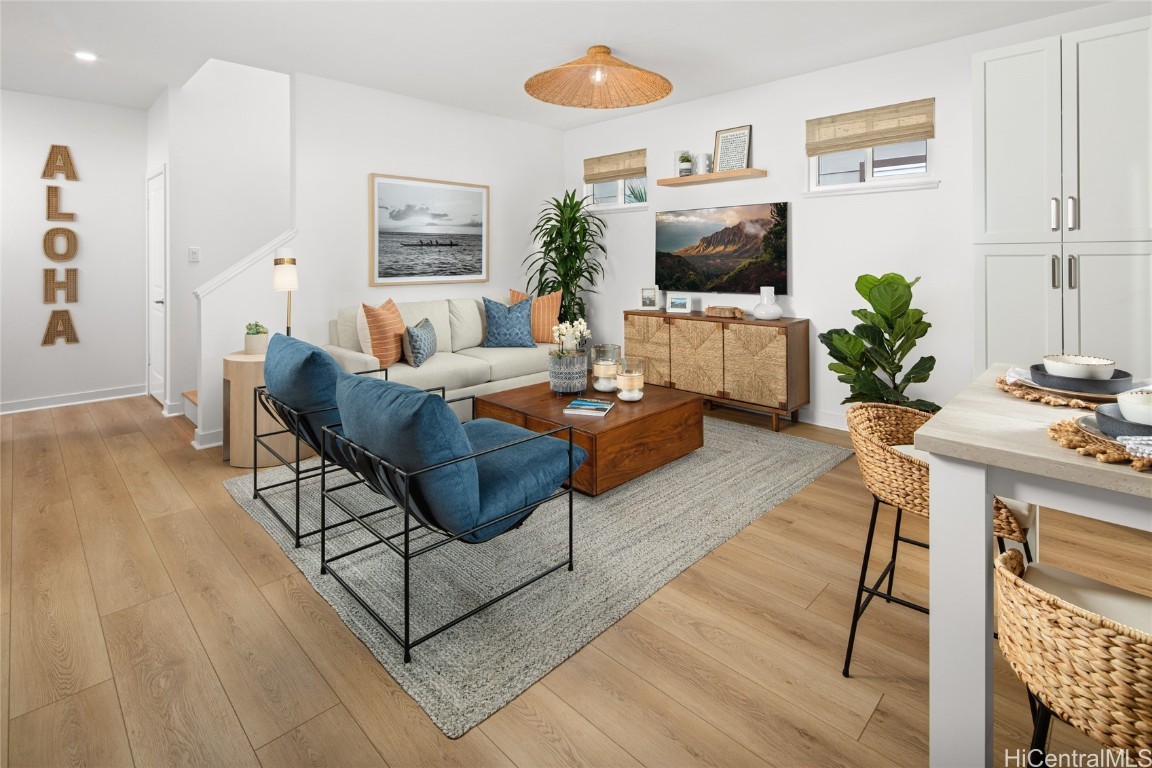 91-1101 Franklin D Roosevelt Avenue 250