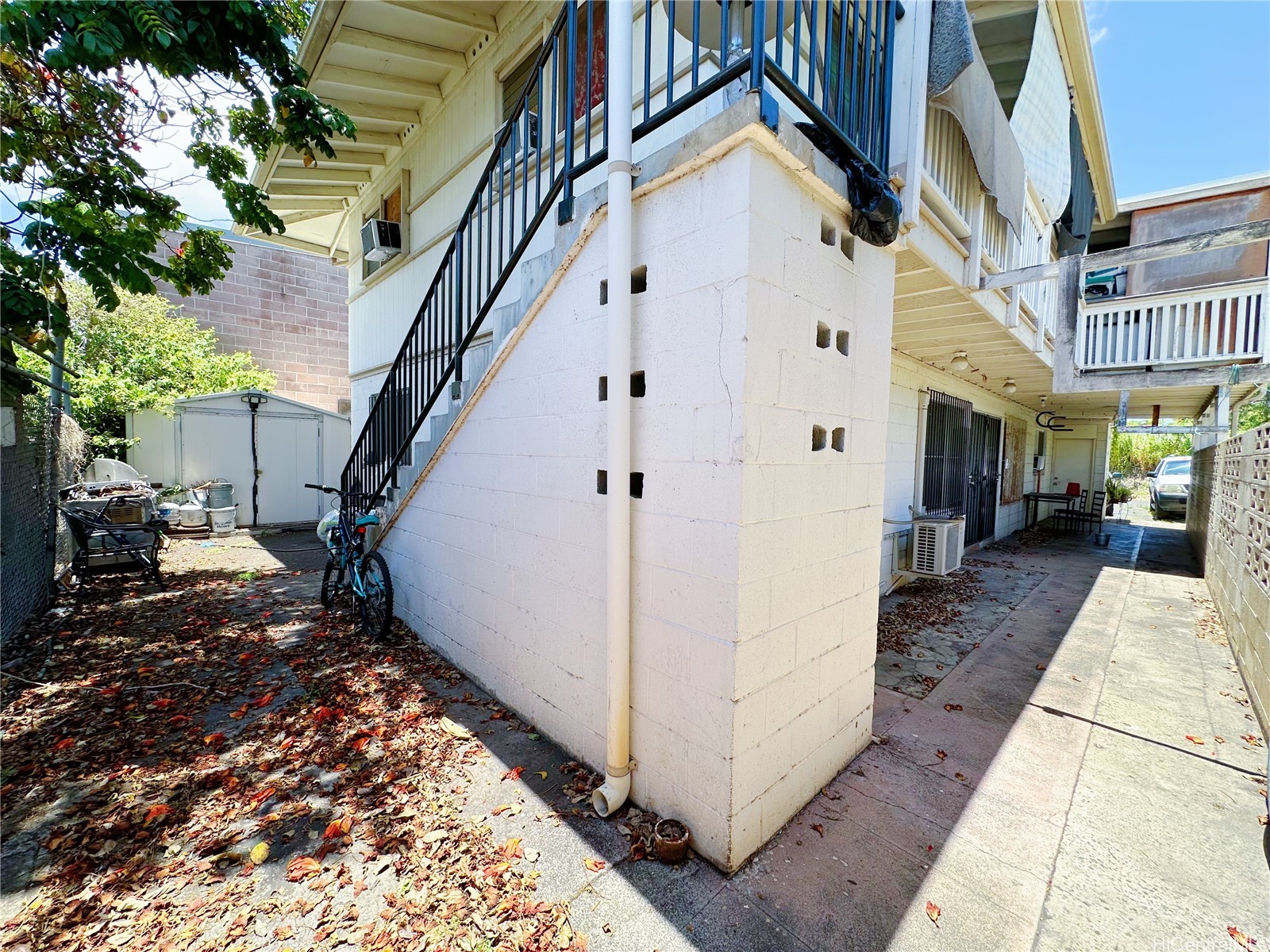 710 Umi Street B