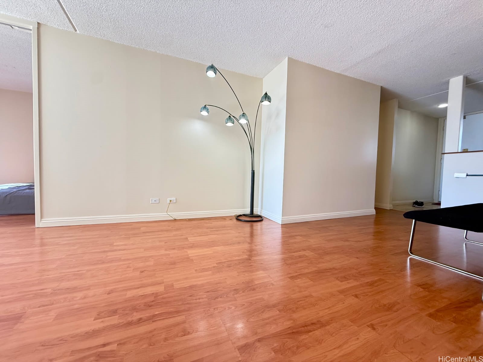 1717 Ala Wai Boulevard 1308