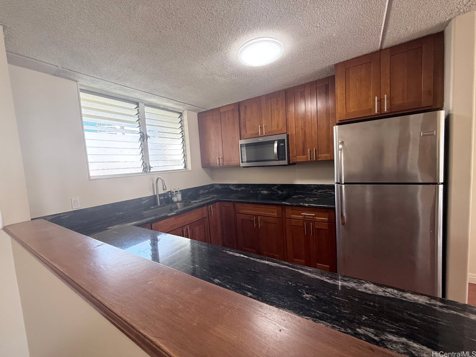 1717 Ala Wai Boulevard 1308