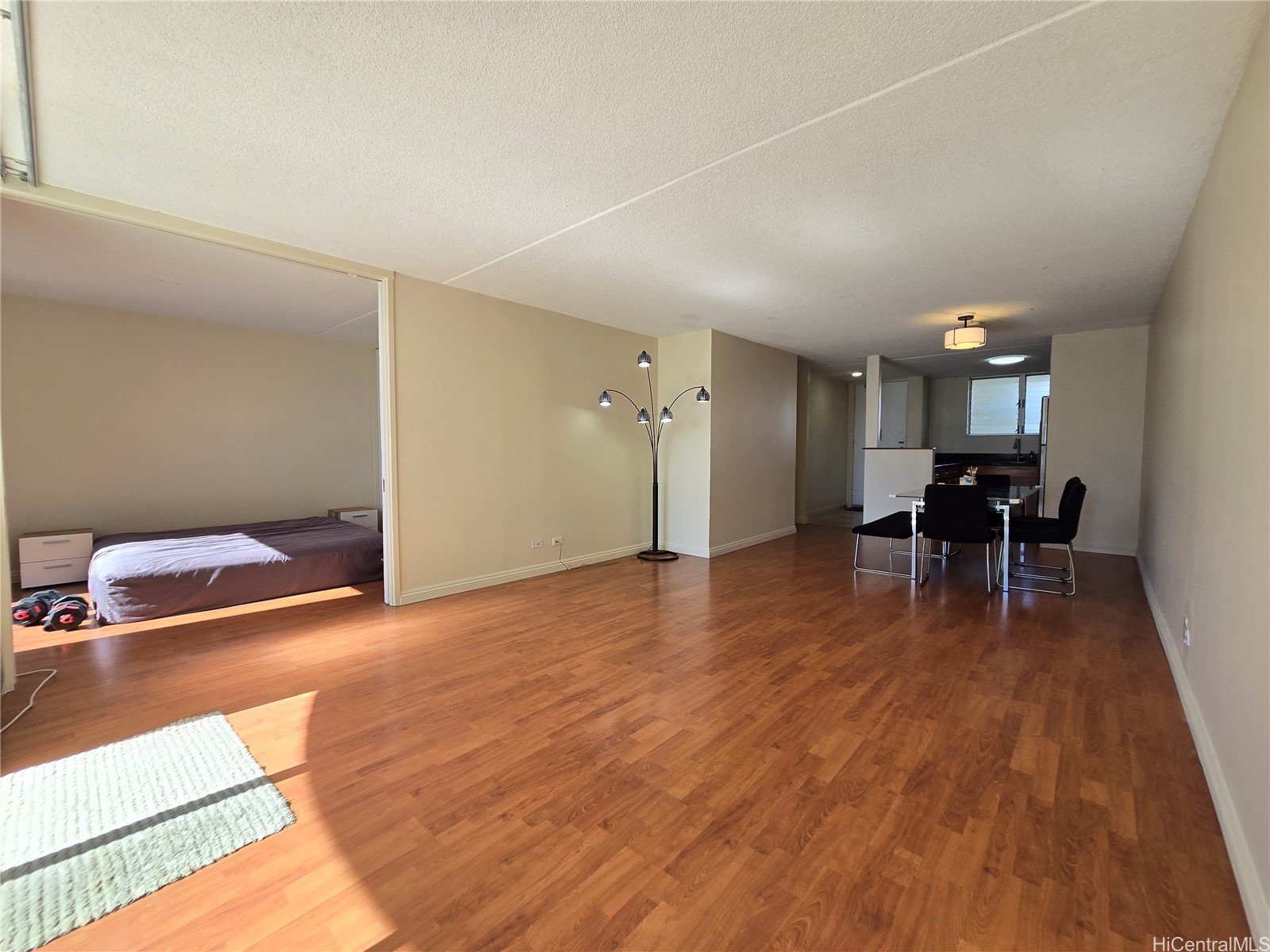 1717 Ala Wai Boulevard 1308