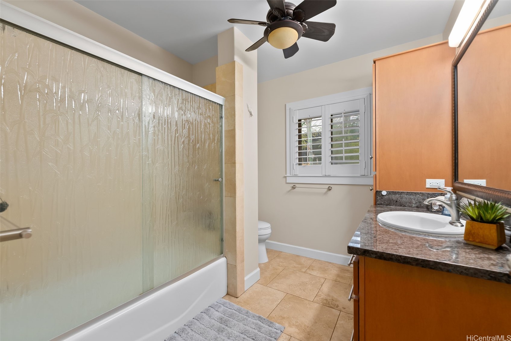 66-158 Haleiwa Road