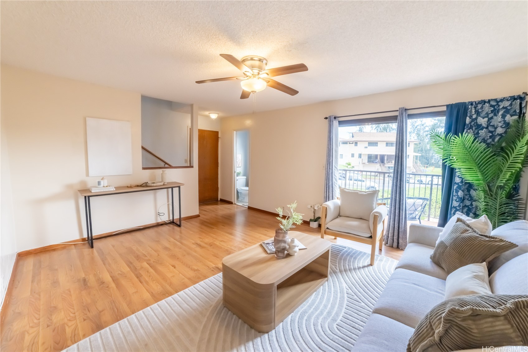 98-388 Kaonohi Street 15/430