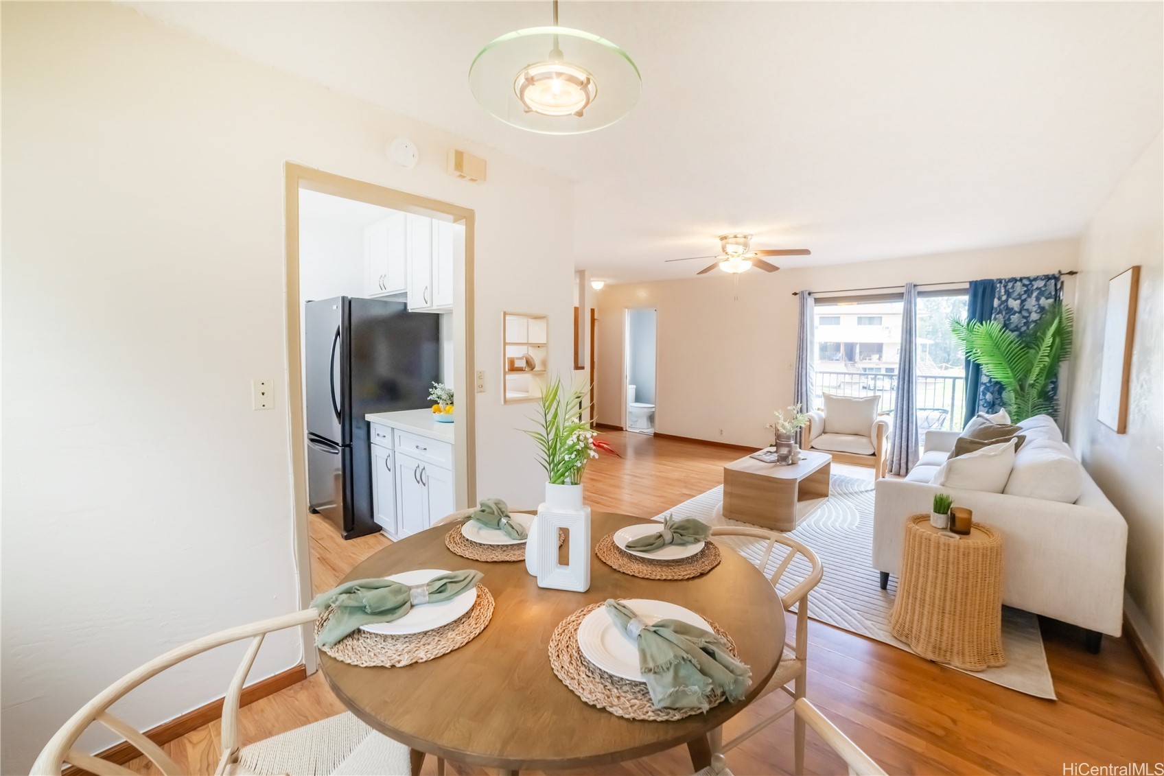 98-388 Kaonohi Street 15/430