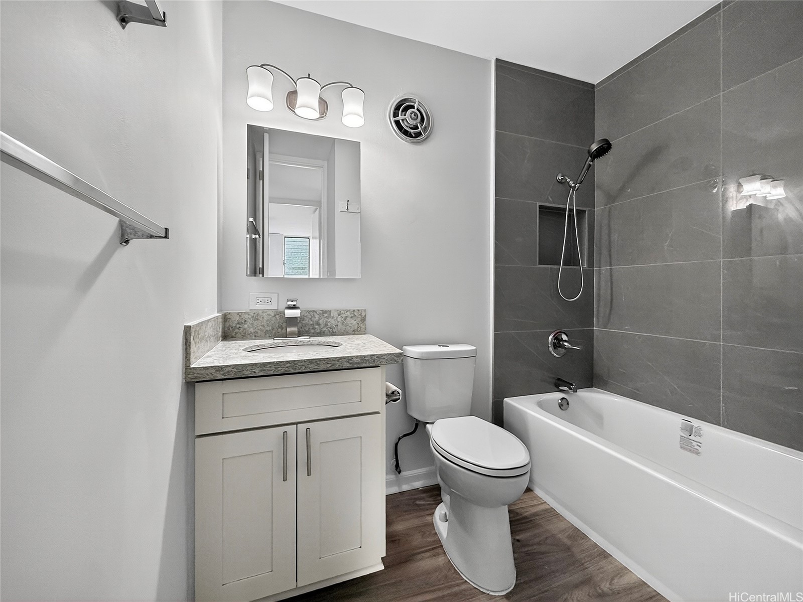 751 Kinau Street DH26