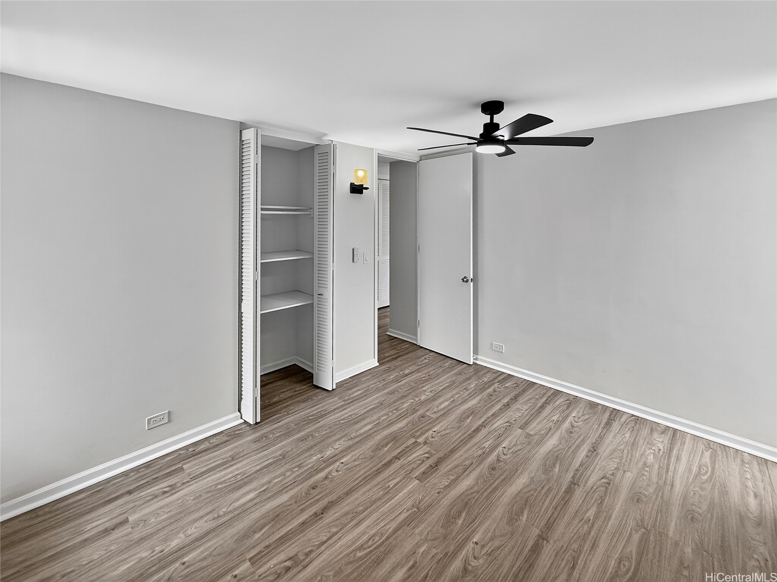 751 Kinau Street DH26