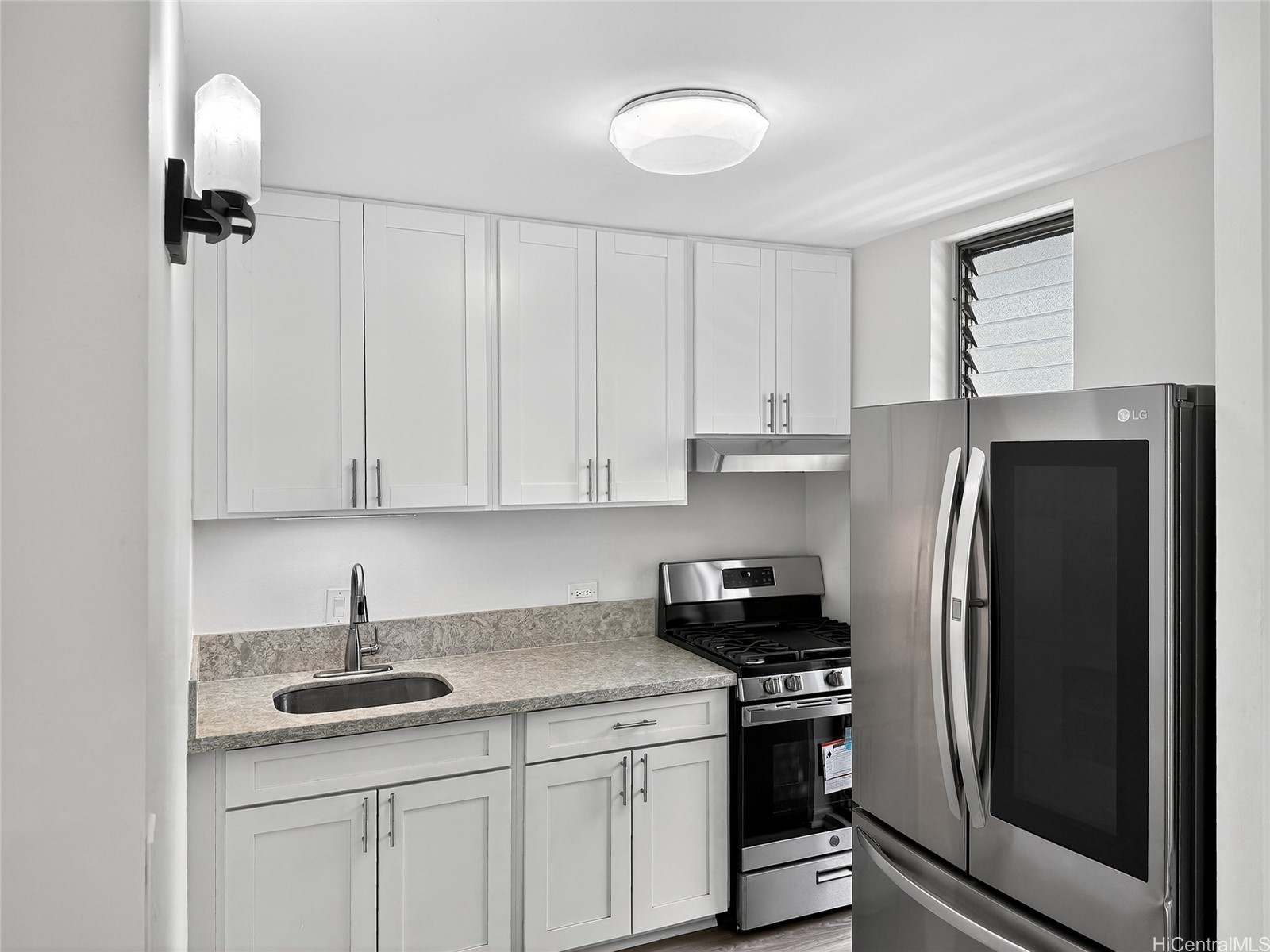 751 Kinau Street DH26