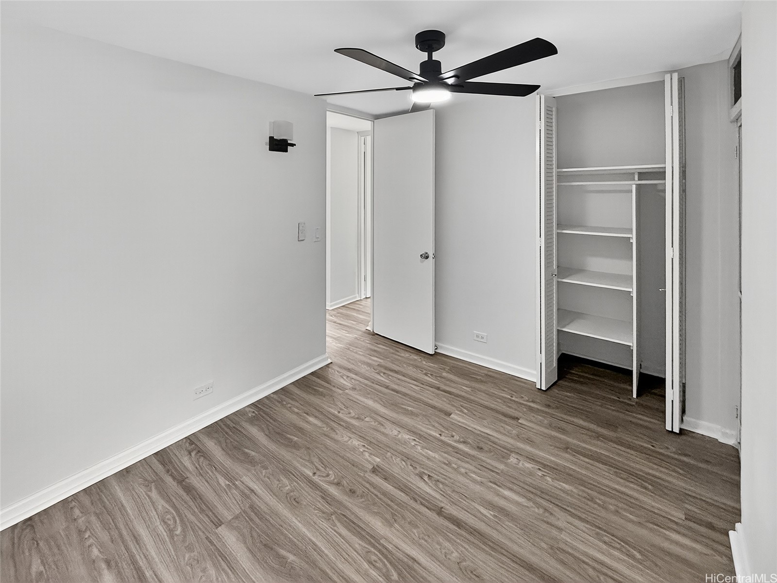 751 Kinau Street DH26