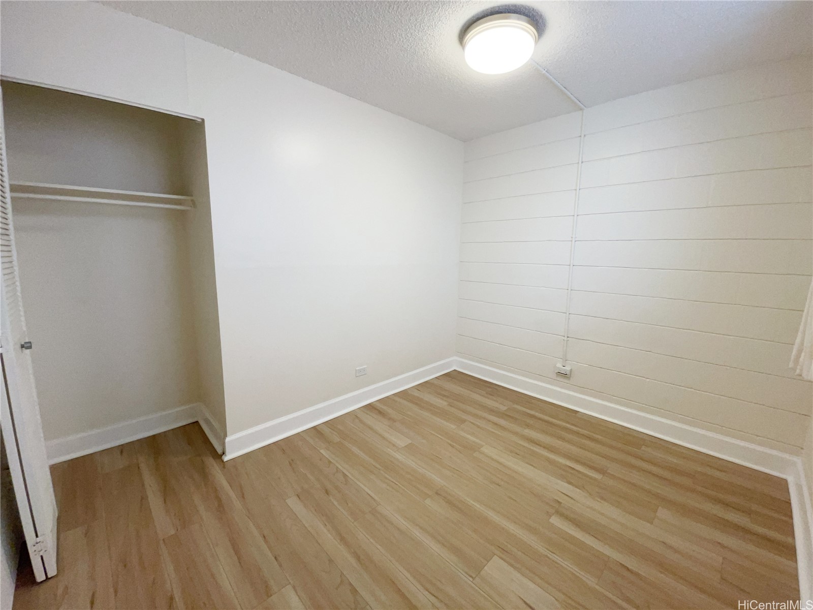 Nalanui Hale Residential Lease