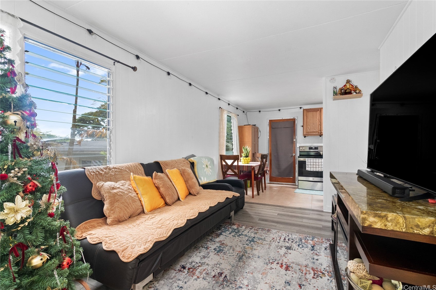 45-243 Kokokahi Place A