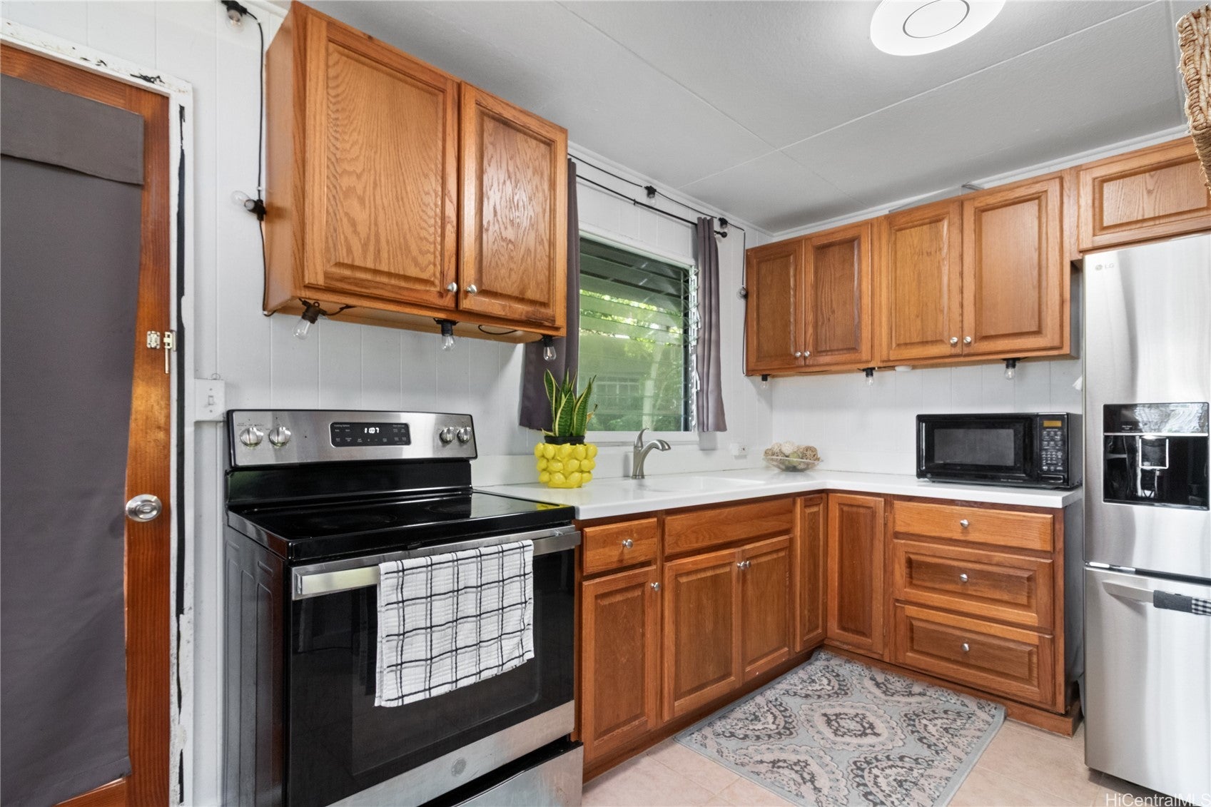 45-243 Kokokahi Place A