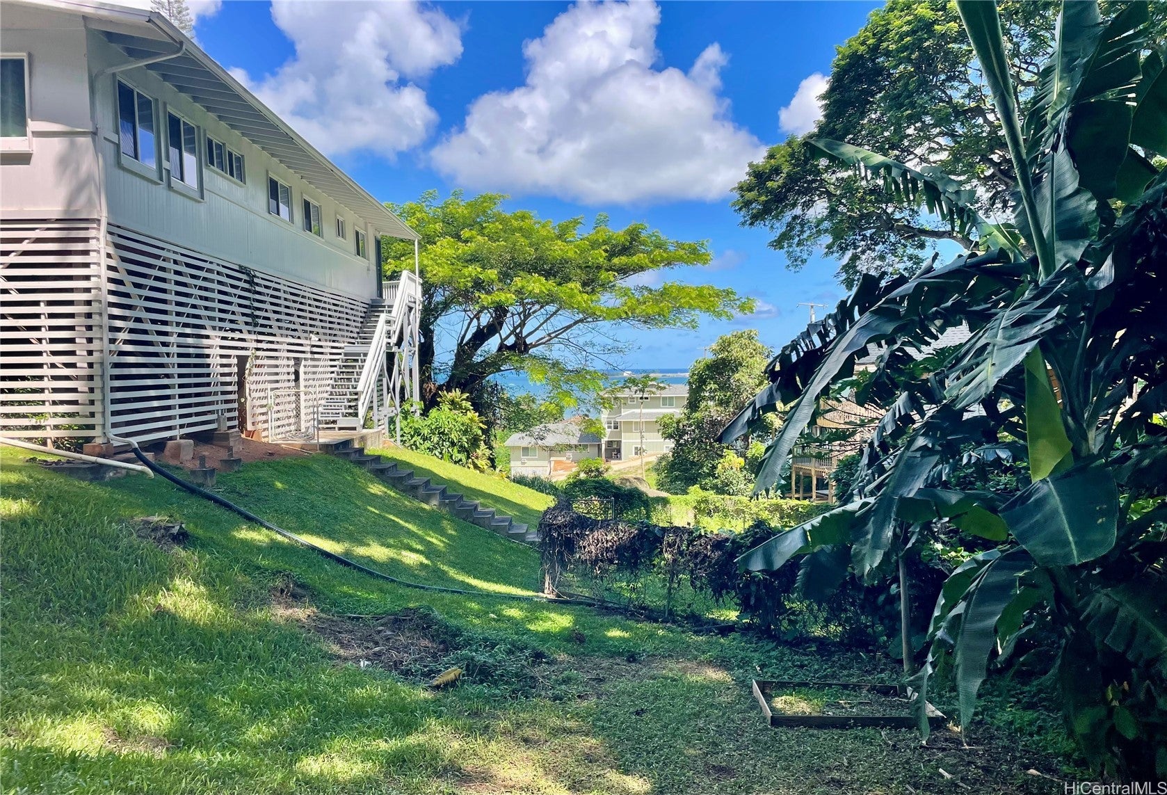 45-243 Kokokahi Place A
