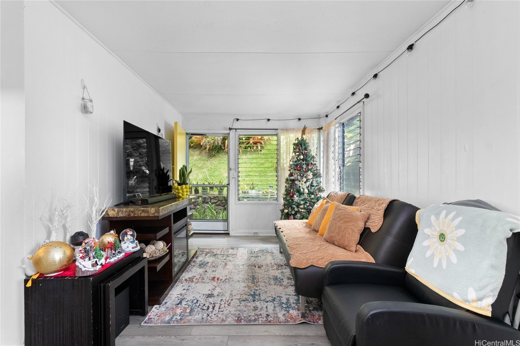 45-243 Kokokahi Place A