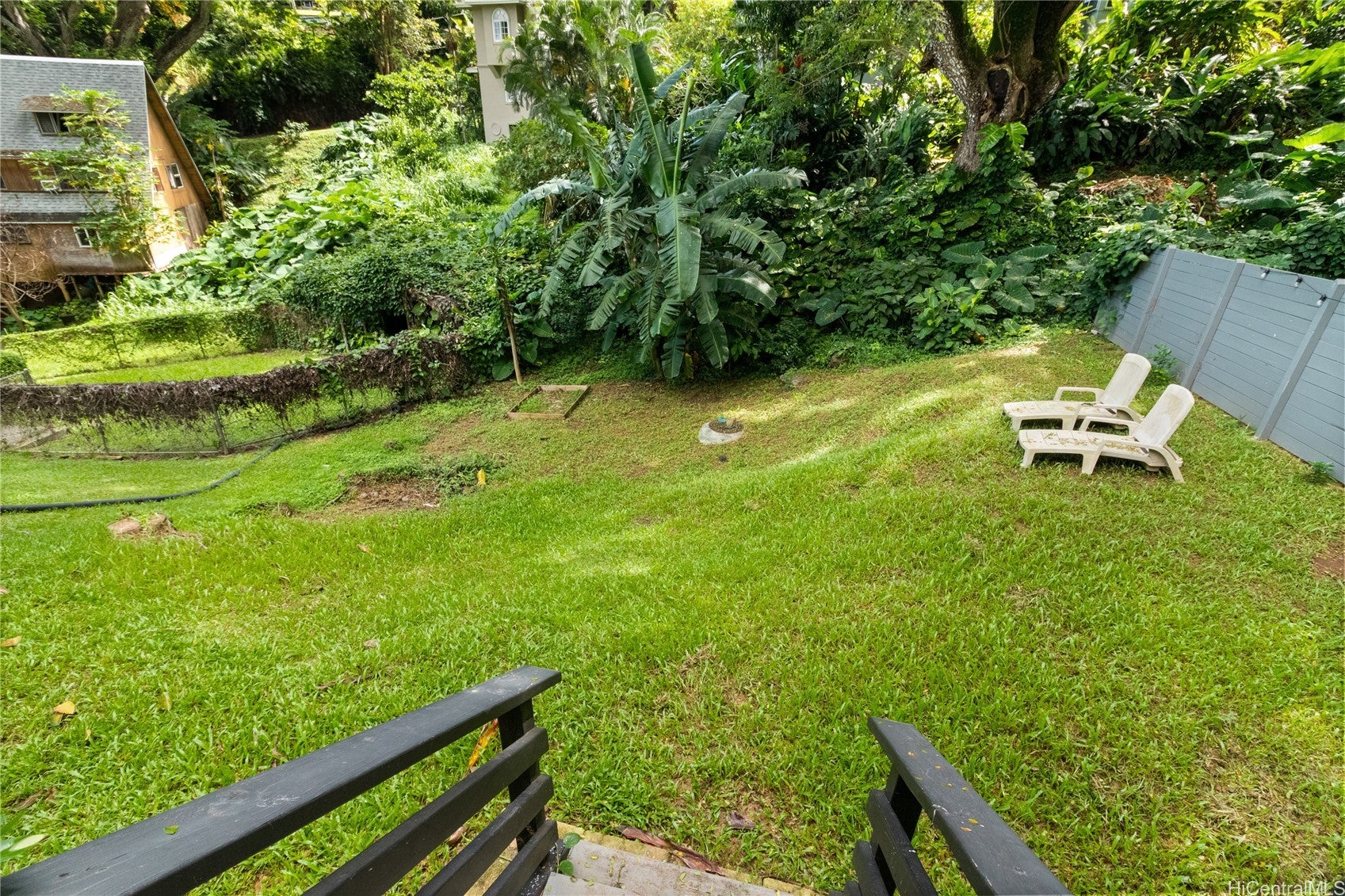 45-243 Kokokahi Place A