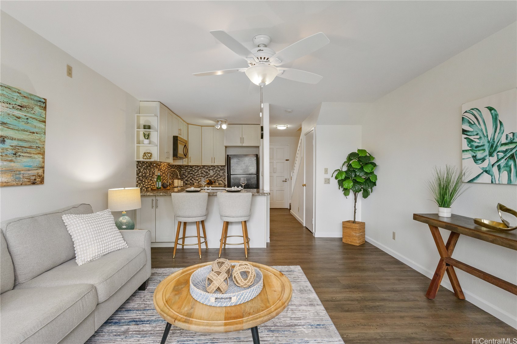 350 Aoloa Street B240