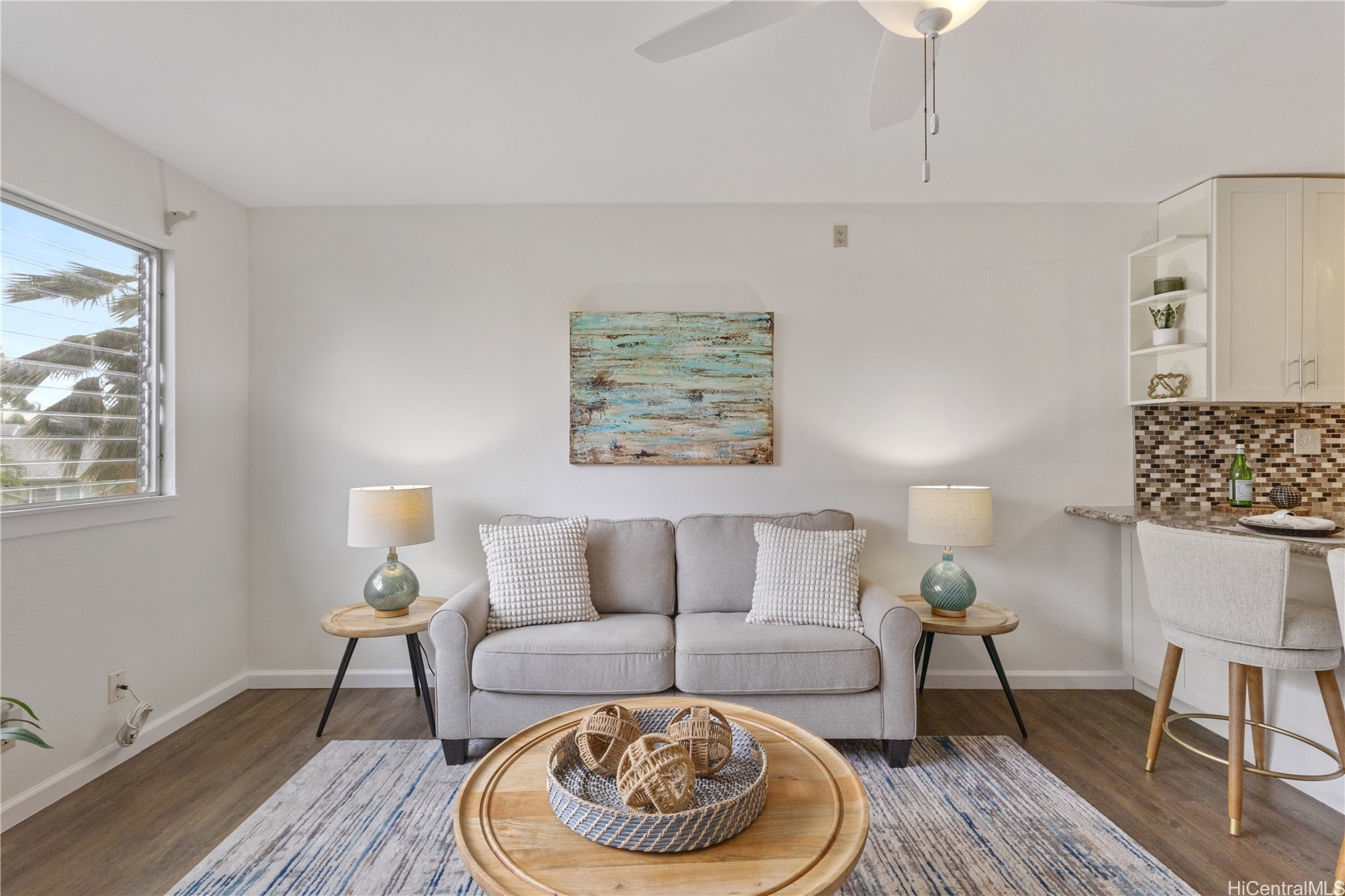 350 Aoloa Street B240