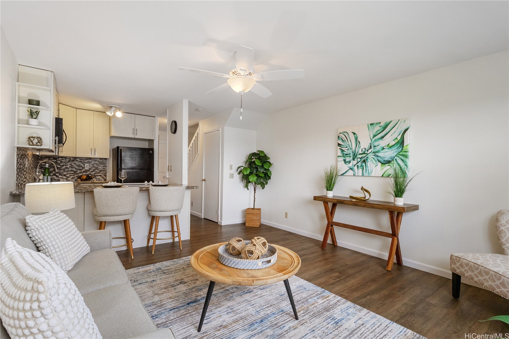 350 Aoloa Street B240