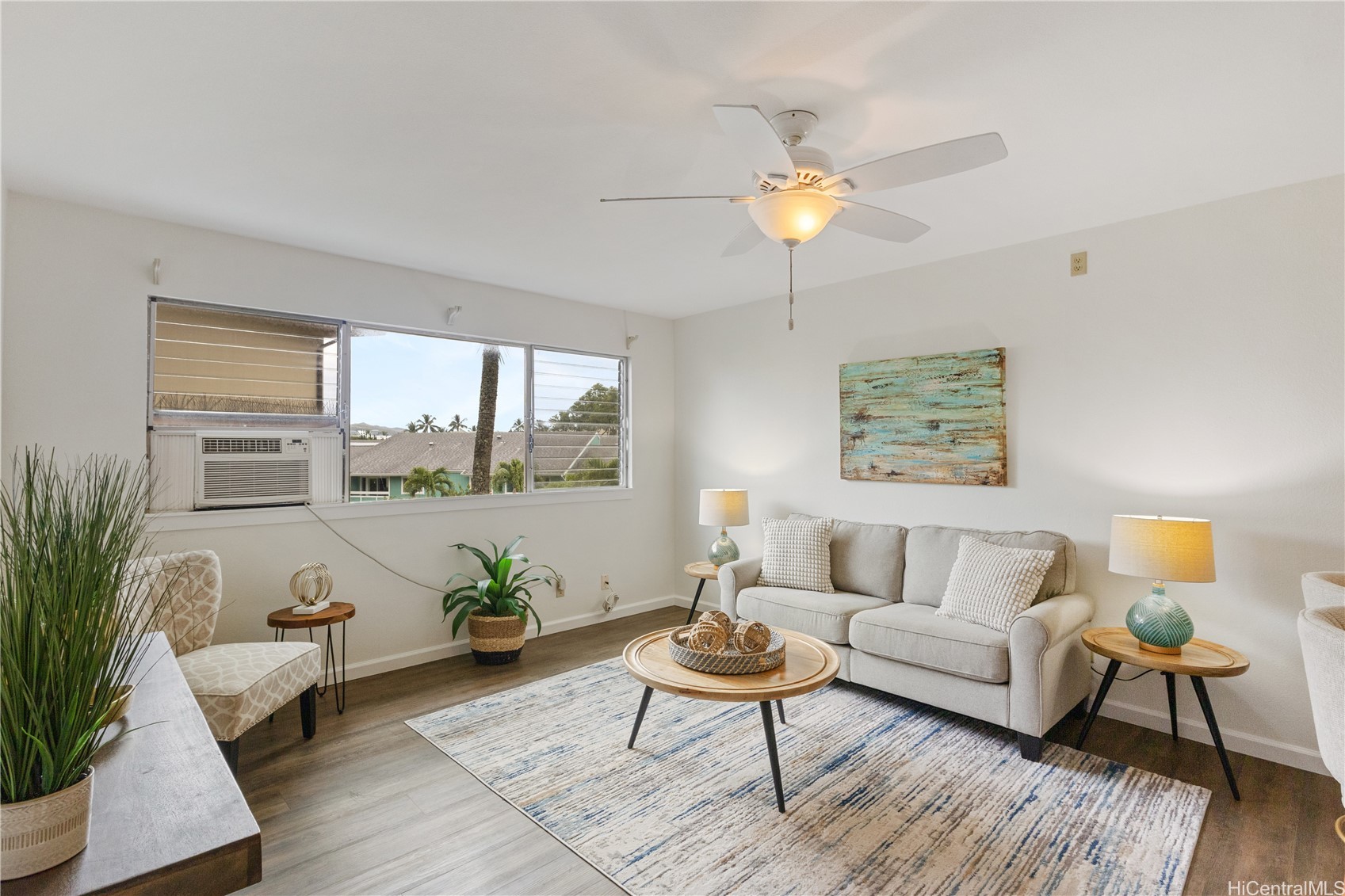 350 Aoloa Street B240