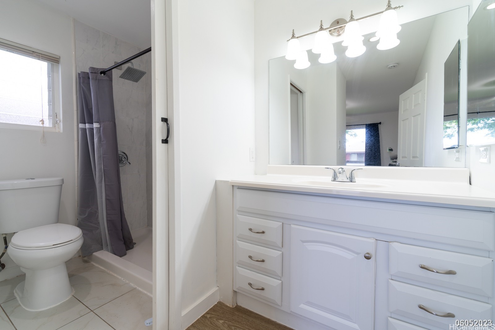 Kapolei Townhouse