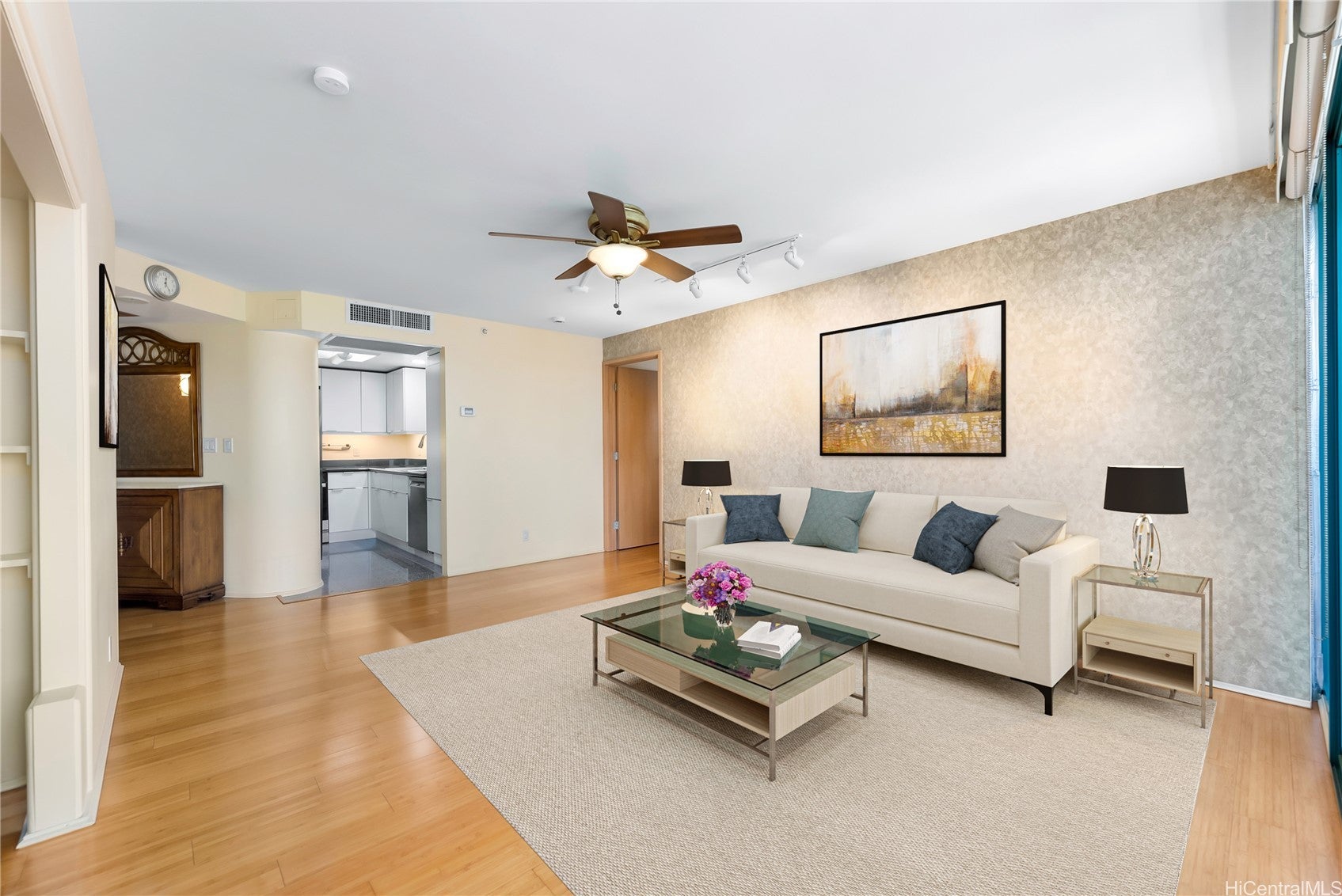 1888 Kalakaua Avenue 2806