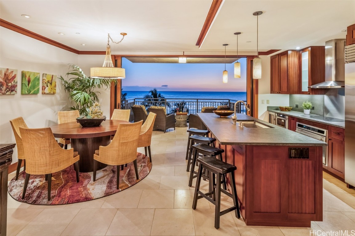 92-102 Waialii Place B510