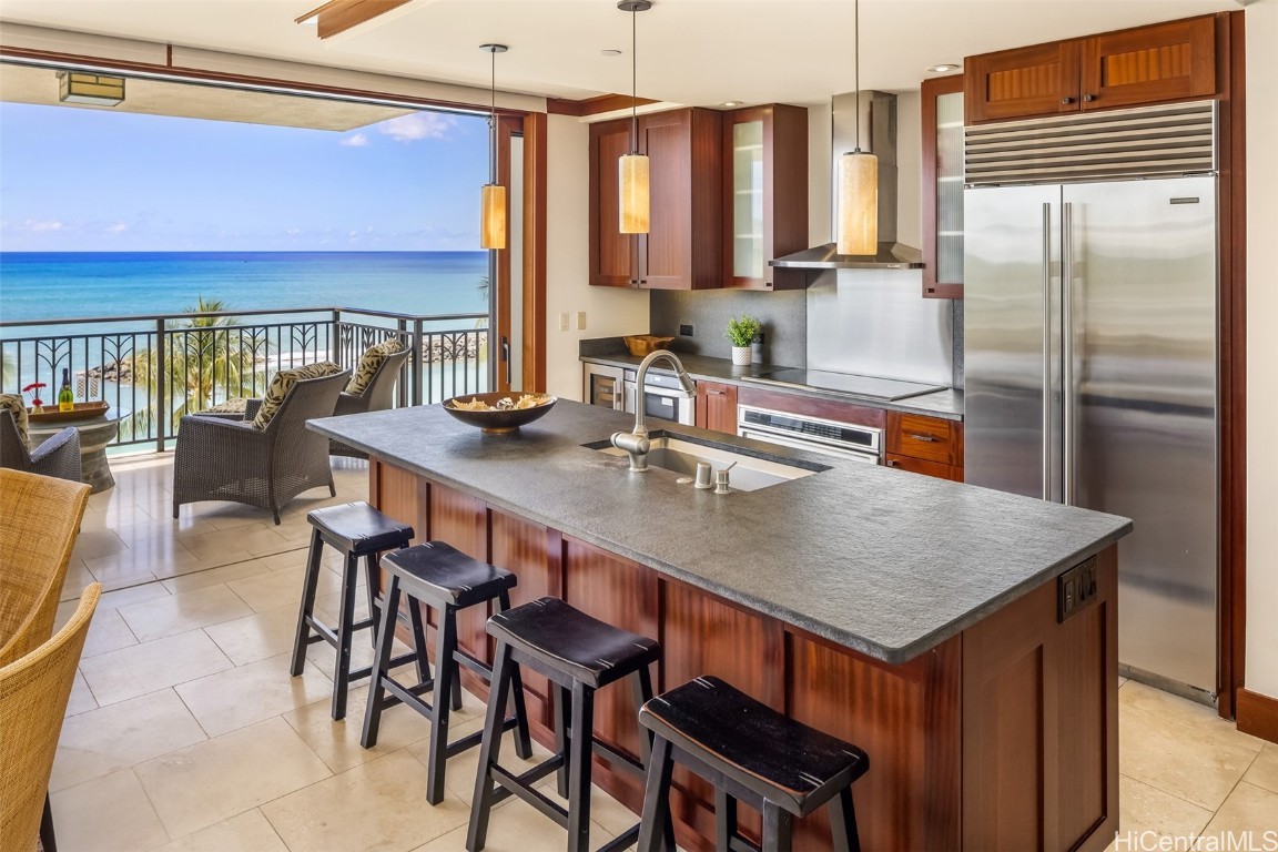 92-102 Waialii Place B510