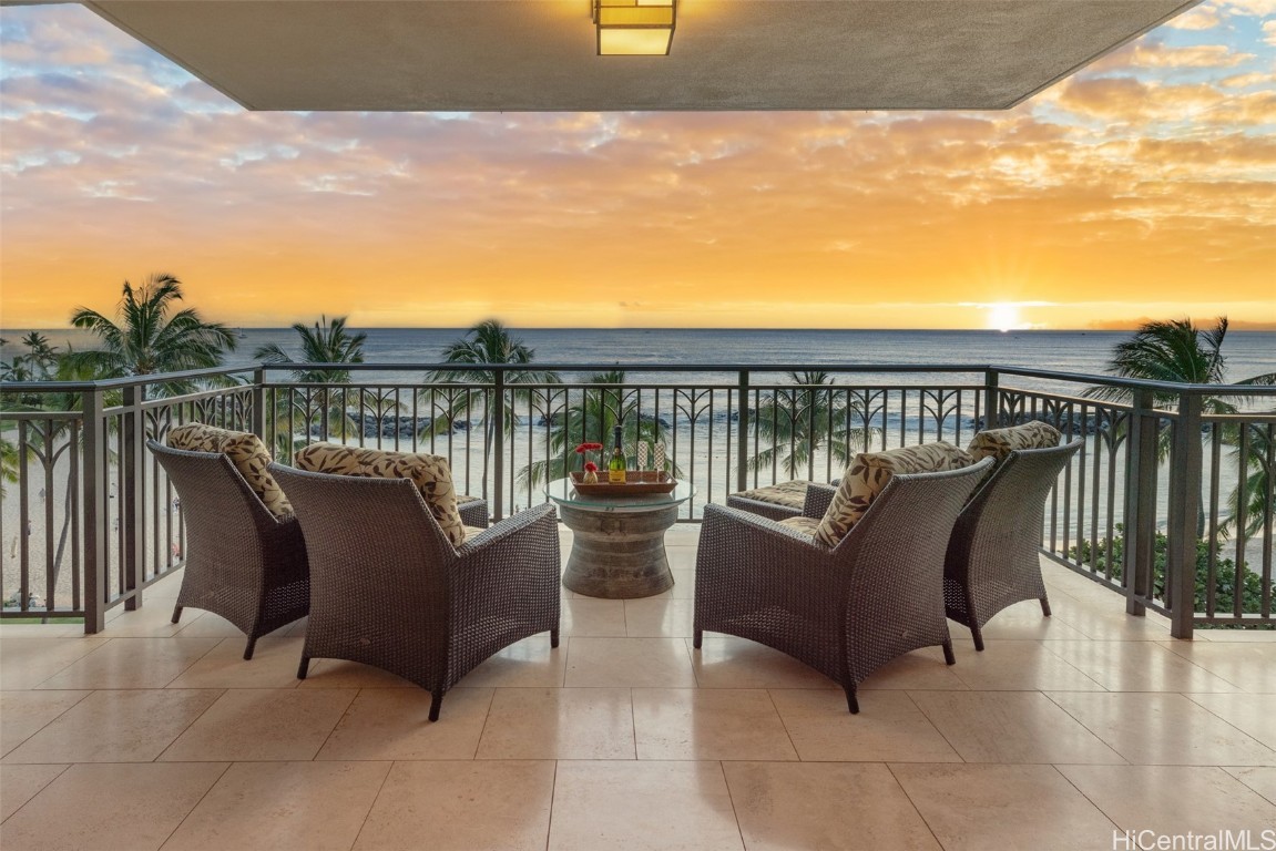 92-102 Waialii Place B510