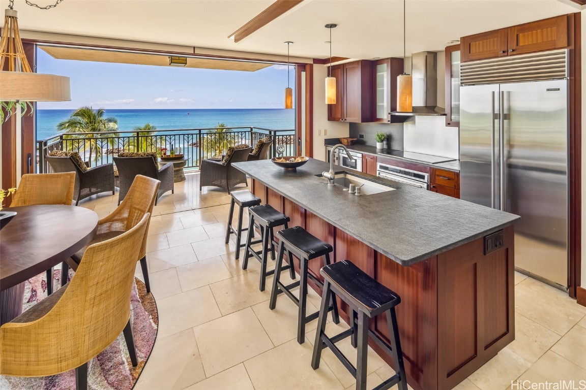 92-102 Waialii Place B510