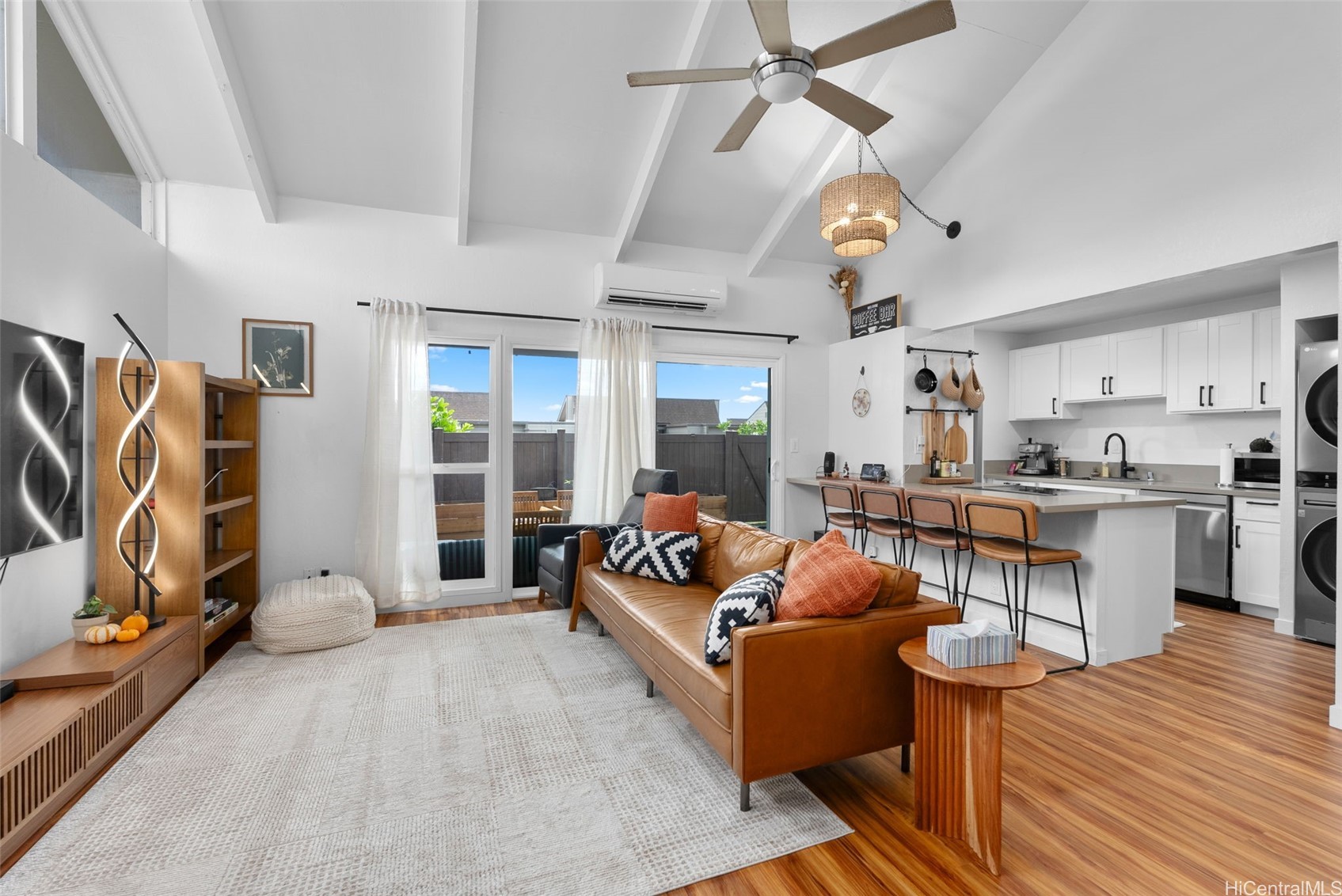 94-443 Keaoopua Street 115