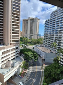 425 Ena Road 1108A Honolulu HI 96815