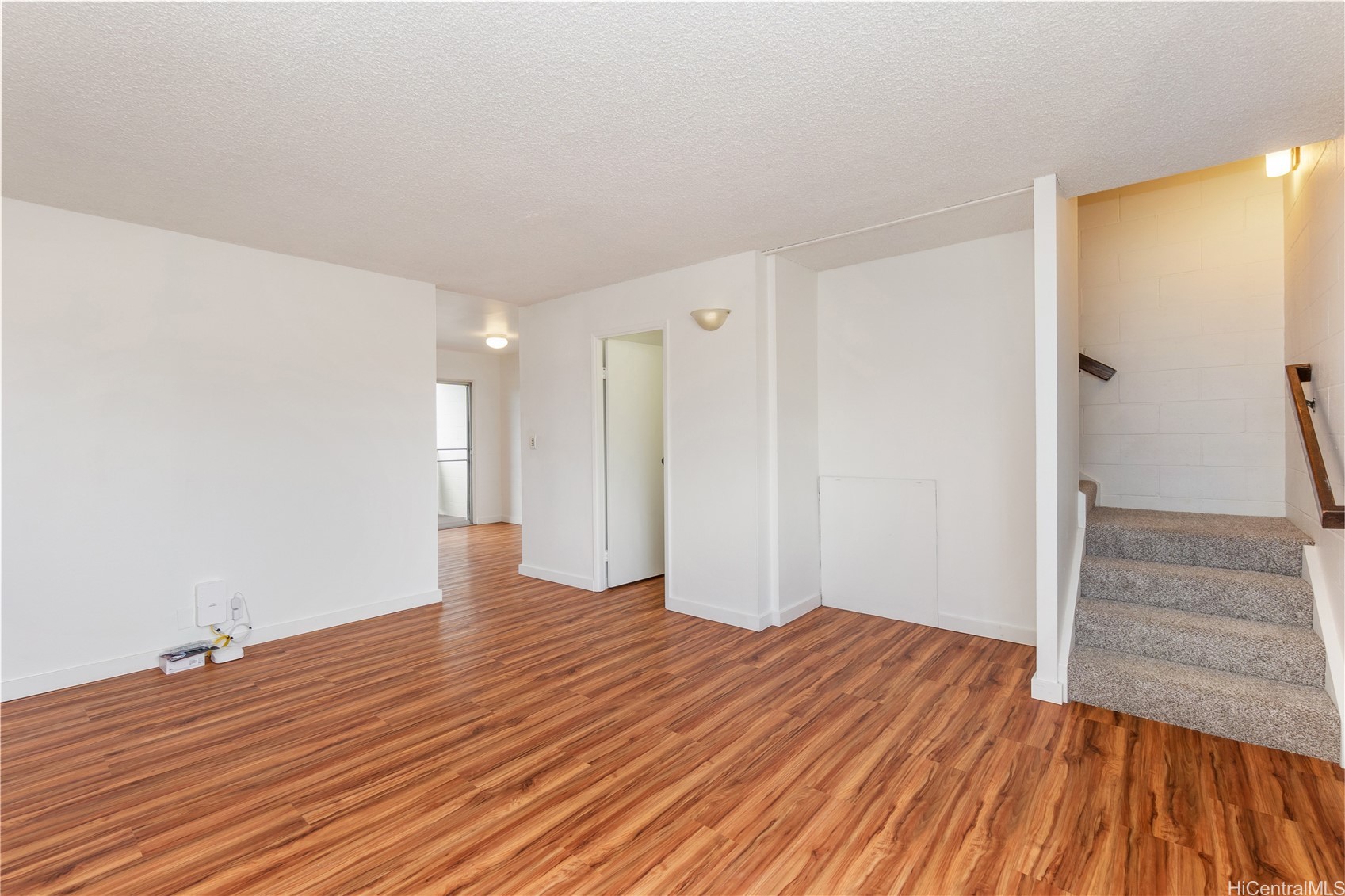 4280 Salt Lake Boulevard J29