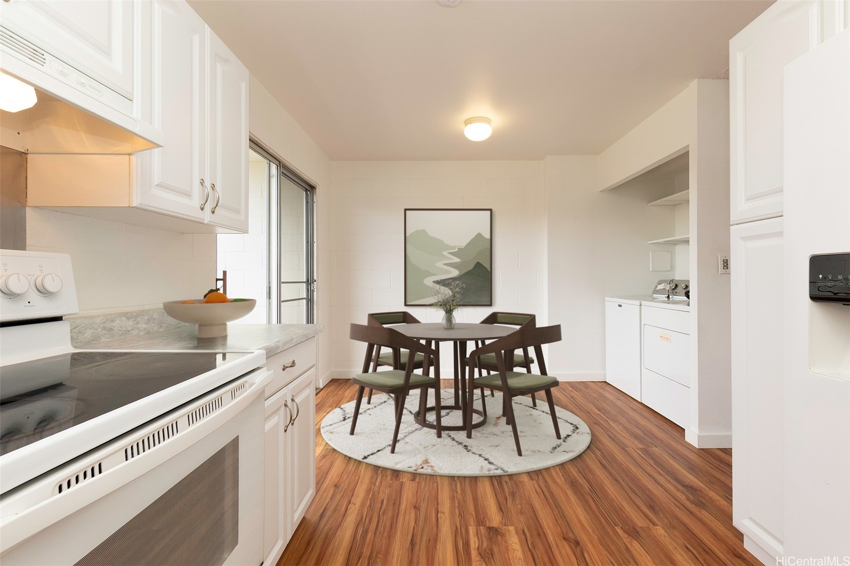 4280 Salt Lake Boulevard J29